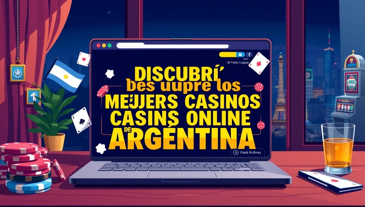 Bonos y Promociones